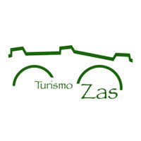 Turismo de Zas(@TurismoZas) 's Twitter Profile Photo