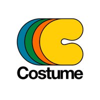 Costume Records(@CostumeRecords) 's Twitter Profile Photo