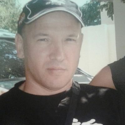 jhhIEGhZBSEoCQT's profile picture. 