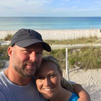 Nick Schaffer (@nickschaffer77) 's Twitter Profile