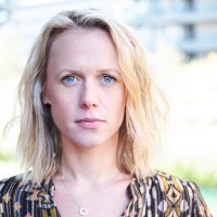 Victoria Bavister (@vicbavister) 's Twitter Profile Photo Victoria Bavister (@vicbavister) 's Twitter Profile Photo