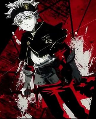 gamer, yugioh nerd, love anime, and looking for people to follow back