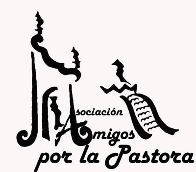 Twitter oficial de la Asociación Amigos por la Pastora. Trabajamos por la restauración y reapertura del primer templo del mundo dedicado a la Divina Pastora.