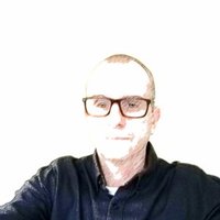 Jose Dev (@josedev66) 's Twitter Profile Photo Jose Dev (@josedev66) 's Twitter Profile Photo
