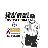 MikeStoneInvtational (@_hickoryptinvtl) 's Twitter Profile