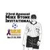 MikeStoneInvtational (@_hickoryptinvtl) Twitter profile photo MikeStoneInvtational (@_hickoryptinvtl) Twitter profile photo