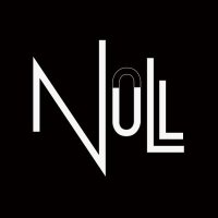 Null (@hi_im_null) 's Twitter Profile