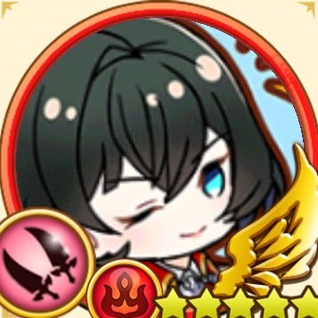 ❄️아이샤さんのプロフィール画像