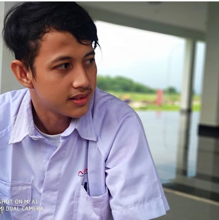 joyhandojo's profile picture. I love noodle