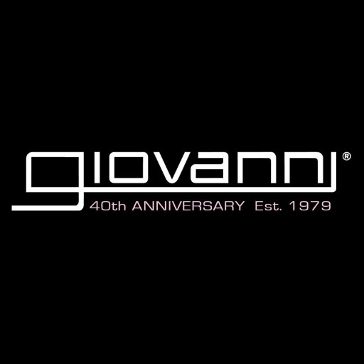 GiovanniBrand Profile Picture