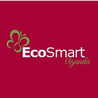 EcoSmart Uganda Ltd(@EcosmartL) 's Twitter Profileg