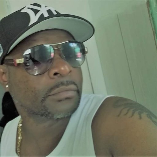 mcchumbinho's profile picture. 