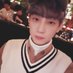 새초롬 (@twitchsaechorom) Twitter profile photo 새초롬 (@twitchsaechorom) Twitter profile photo