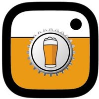InstaBirras (@instabirras) 's Twitter Profile