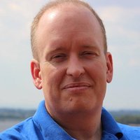 Brian D. Davison (@briandavison) 's Twitter Profile