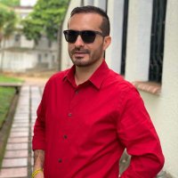 JULIAN DUQUE (@julduque) 's Twitter Profile