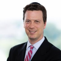 Andrew Dauber, MD (@endodocdauber) 's Twitter Profile