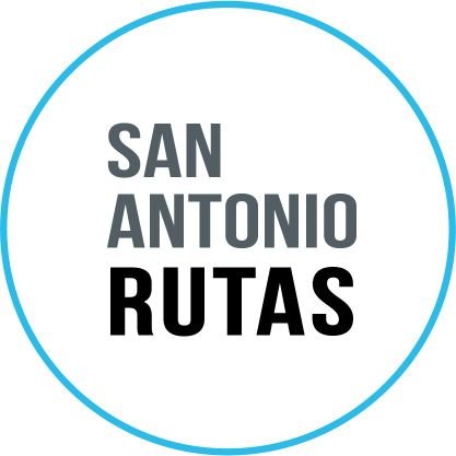 sanantoniorutas's profile picture. Información sobre el estado de las rutas de acceso a los terminales portuarios de San Antonio y áreas de parqueo para camiones en el Nodo Logístico.