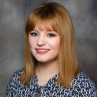 Rachel Popa (@rachelascreview) 's Twitter Profile