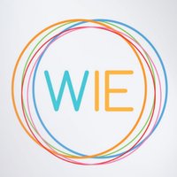 ICER Women in Energy (@icerwomen) 's Twitter Profile