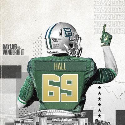 BaylorCharles Profile Picture
