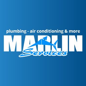 Marlin Services delivers trusted solutions for your residential AC/Heating & Plumbing Systems in need of Repair, Maintenance or Installation. Call 602-470-1040