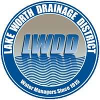 Lake Worth Drainage District(@myLWDD) 's Twitter Profileg