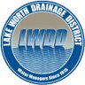myLWDD's profile picture. LWDD is a special district of the State of FL responsible for providing flood control & water supply in SE Palm Beach County. (RTs do not imply endorsement.)