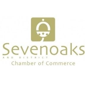 Chairman of @7oaksChamber. A big supporter of businesses, large and small. Loves to connect people.