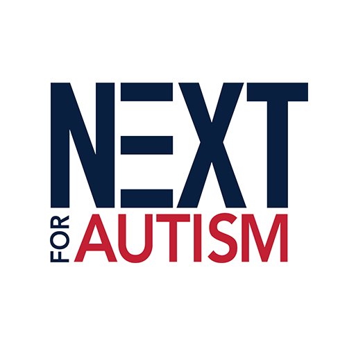 NEXT for AUTISM