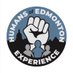 Humans of Edmonton Experience (@yeghumans) Twitter profile photo Humans of Edmonton Experience (@yeghumans) Twitter profile photo