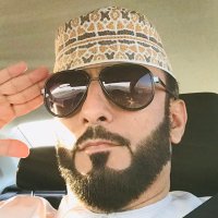 حارث السعيدي (@alsaidi2hareth) 's Twitter Profile
