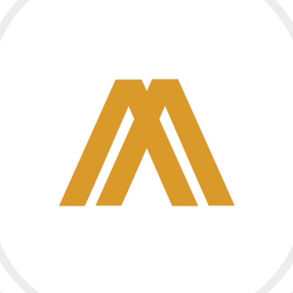 AlphadevAcademy's profile picture. Training for IT Professionals