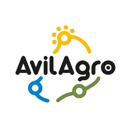 Asociación de la Industria Agroalimentaria de Ávila. Dinamizando el sector agroalimentario de Ávila para fomentar su competitividad.