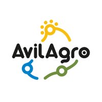 AvilAgro(@AvilAgro_org) 's Twitter Profile Photo