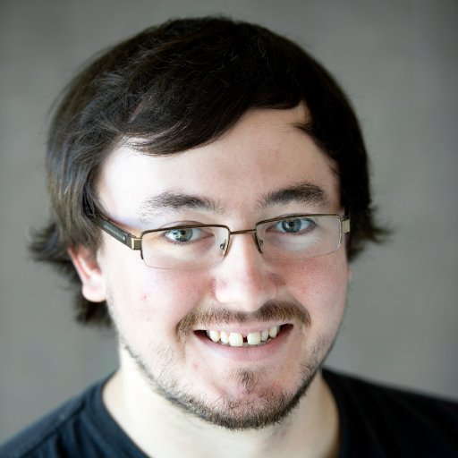 aorenaud's profile picture. Développeur web / Intérêt envers la technologie, notre histoire, la politique et le hockey. Go habs go!