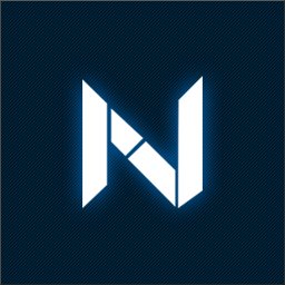 NuttyNutZ88's profile picture. We're just getting started.