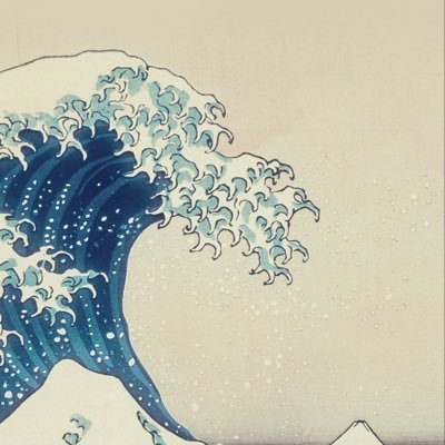 scruffcubby's profile picture. Thirst follow account