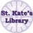 StKatesLibrary's avatar