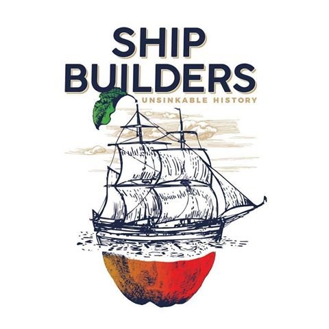 ShipBuilders Cider