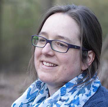 hmbone's profile picture. Homes England_Growth_Affordable Housing Tweets #communityledhousing #powerofcommunities #affordablehousing #homesengland #makinghomeshappen. Views my own.