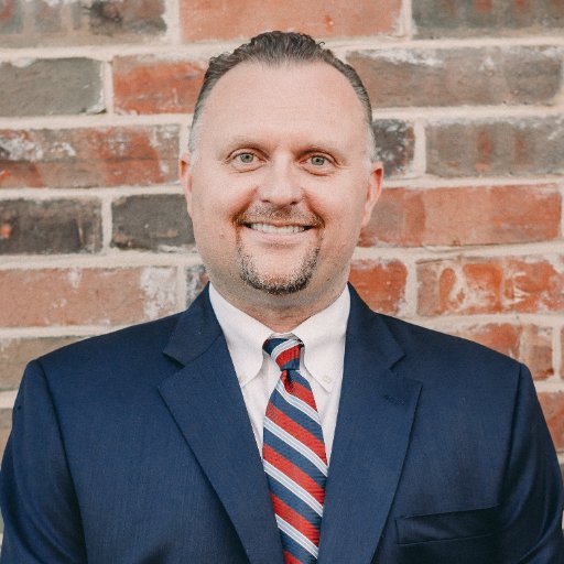 Masergy_Zach's profile picture. Seasoned Technology Sales Professional with 20 years of experience in providing industry leading technology solutions and support to clients