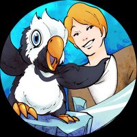emtk3 (@emtk_hs) 's Twitter Profile