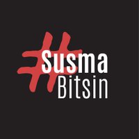 Susma Bitsin(@SusmaBitsin) 's Twitter Profileg