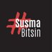 Susma Bitsin (@susmabitsin) Twitter profile photo Susma Bitsin (@susmabitsin) Twitter profile photo