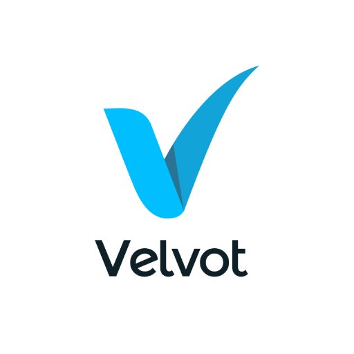 VELVOT has transformed how organizations work, collaborate, engage, analyze and report to meet key business objectives. #YourDigitalStrategyPartner