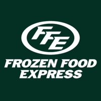 FFE Transportation Services(@FrozenFoodExp) 's Twitter Profile Photo
