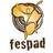 FESPAD