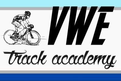 VWE-Track Academy