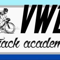 VWE-Track Academy (@vwetrackacademy) 's Twitter Profile Photo